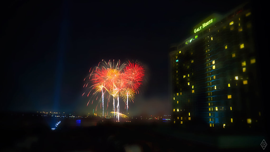 thunder-over-louisville-2014-2.jpg