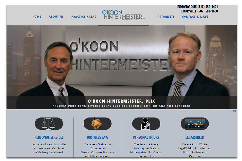 okoonlaw-website.jpg