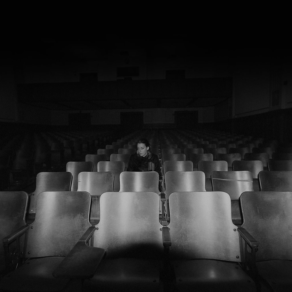 emptyseats-rework-1080.jpg