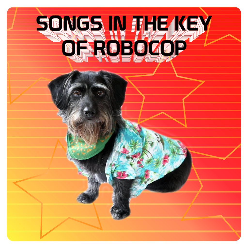 songs-in-the-key-of-robocop-album.png