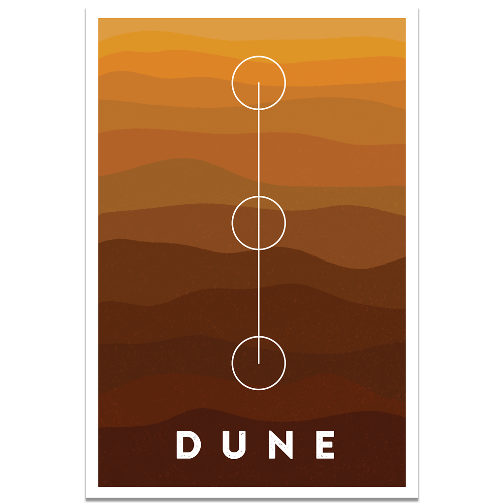 dune-poster-2.png